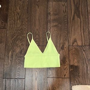 Urban Planet Tank Top